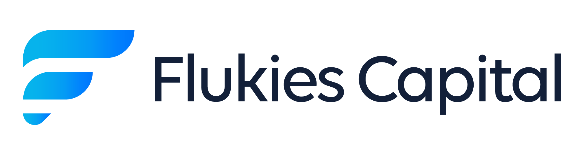 Flukies Capital